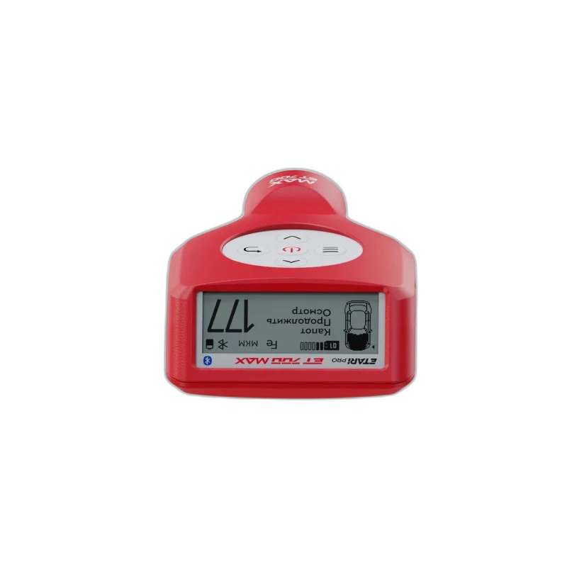 Phenix 700