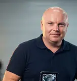 Илья Гнездилов